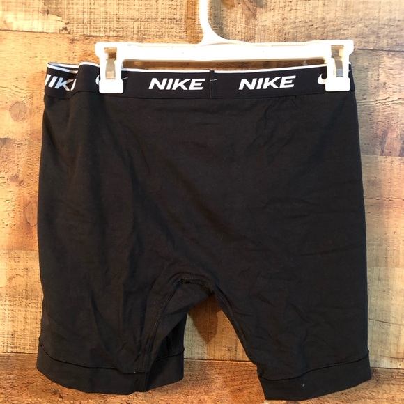 Nike DRI fit boxer briefs - Picture 3 of 4